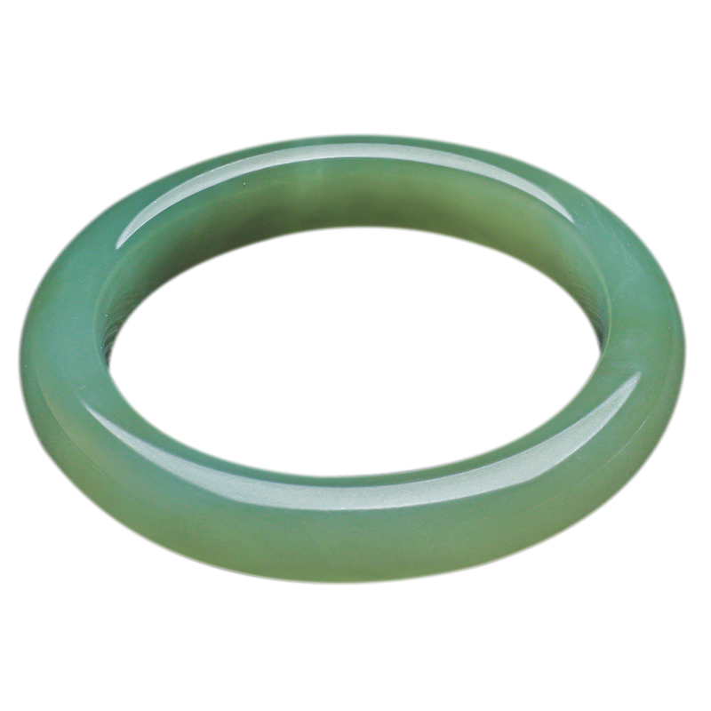 ���ڲ������̳�����������Ů��ƽ������ˮ��������ʯ������������ ��֤�� һ��һ֤����ѡ