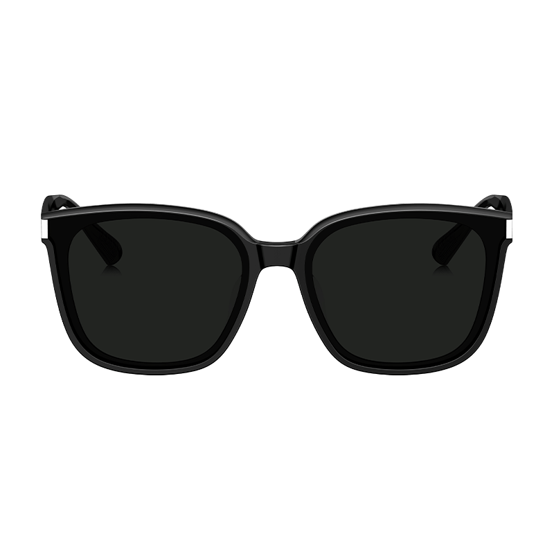 ���ڲ�����BOLON�����۾��ٴ�ƫ���ɹ̫���������������ī����Ů���� BL3151C10 558Ԫ