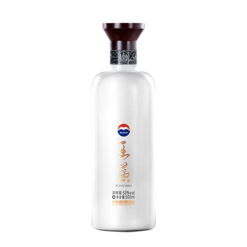 PLUSԱę́é 53 ę́ɷݹ˾ 53 500mL 1ƿ ף415Ԫȯ