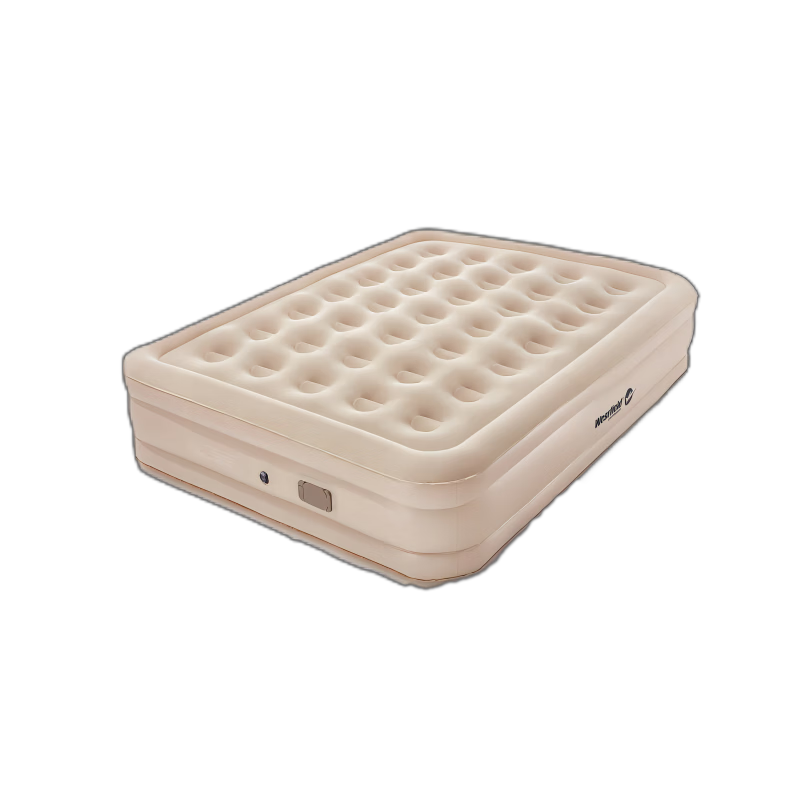 westfieldoutdoor˾ȫԶ滧ҷɱЯ綯洲ɼô˯ ɫ˫˿حͷ ȫԶ 199Ԫ