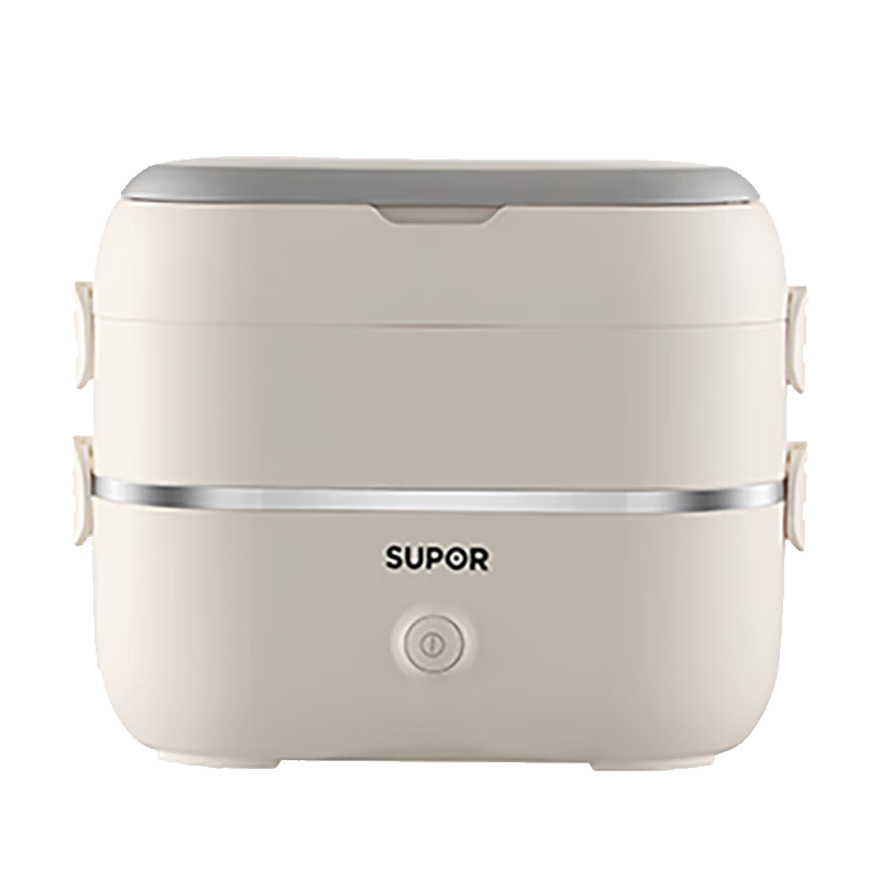 ղSUPORֻٷȷе󷹺еȷ304ڵ˫4DH04FD815ϰЯͰ 1L 92.65Ԫ()