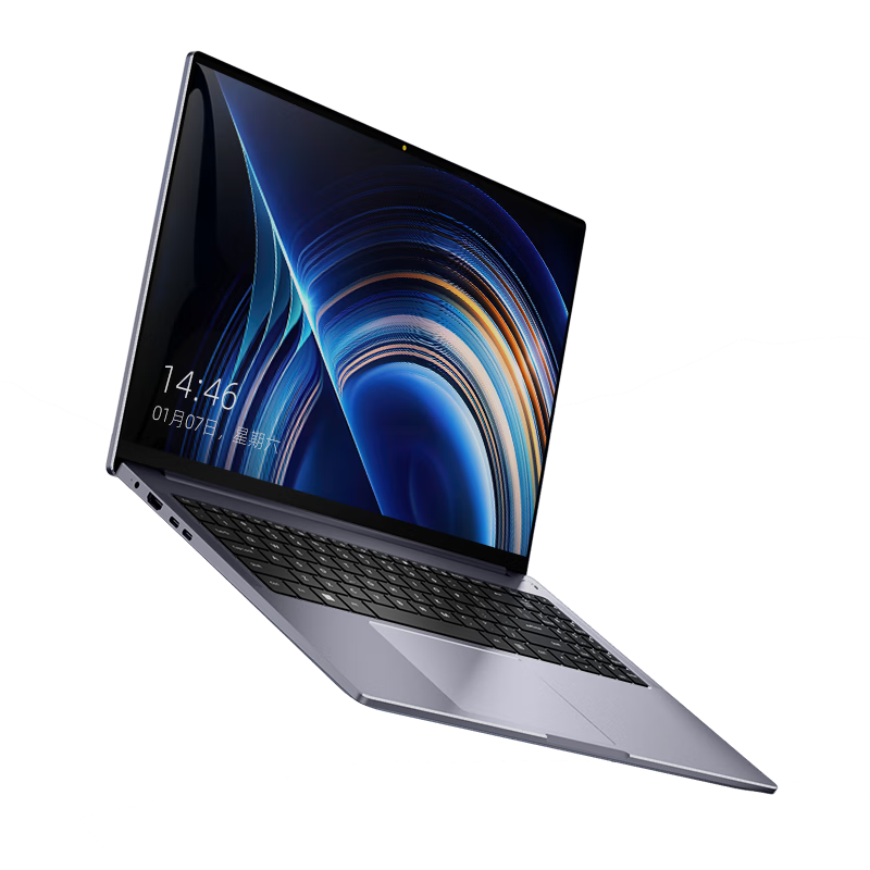 ���ڲ��������ս���ӰPRO����7-8845HS�ᱡ�ʼǱ�����165Hz��ˢ��������������ư칫��Ϸȫ�ܱ�AI R7-5700U-8��ǿо-60W�����ܷ� 32G�ڴ�+1TB ���ٹ�̬Ӳ��