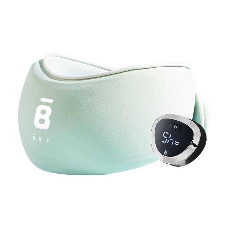 U型枕行情价格走势图|U型枕价格走势图