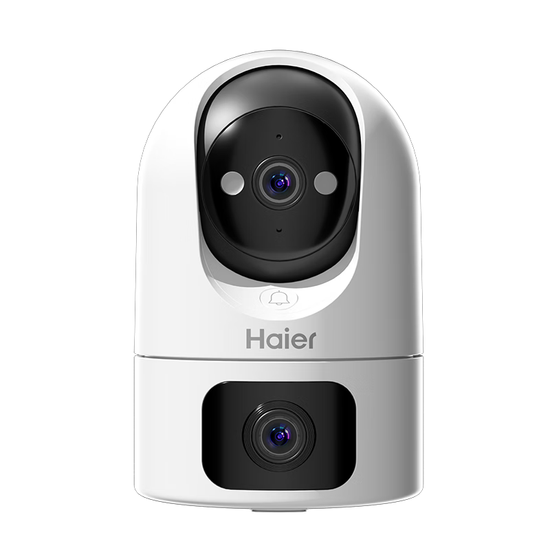 ������Haier��800��˫���������ͷ�ֻ�����Զ�̼����360�������Ǵ�ҹ��ȫ�������Զ���ת�ɶԻ���������̨ 174Ԫ