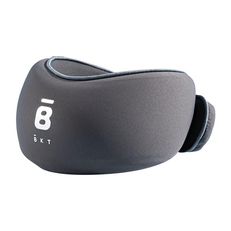 京东U型枕价格曲线图在哪|U型枕价格走势