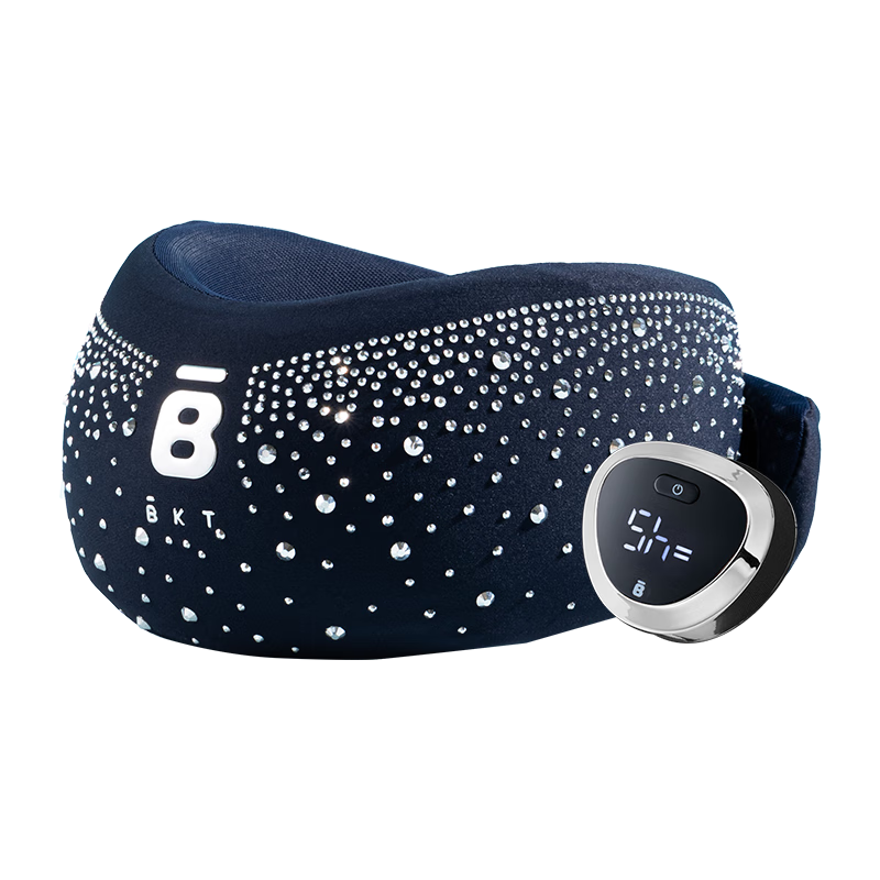 查看U型枕商品历史价格的网站|U型枕价格走势图