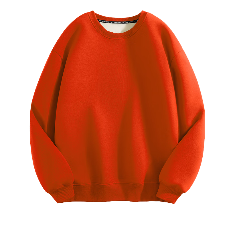 ���ڲ�������ά˹��JEANSWEST���������º�ɫ��ñ���ױ�������޼Ӻ�ů��ͷ����Լ������������ ů�� M (�Ƽ�100-110��)