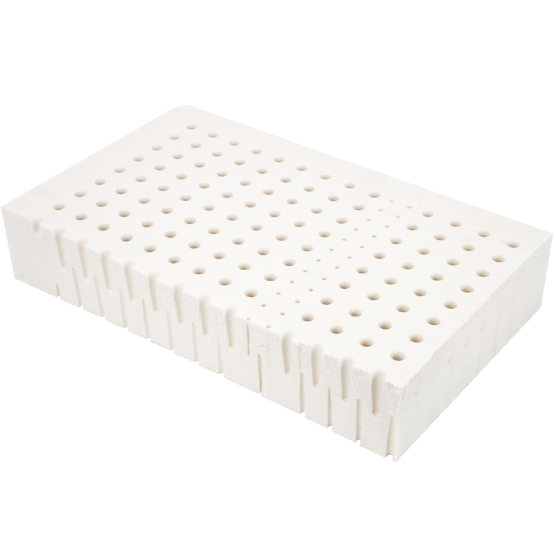 XBCȻ齺ͷӸߵƬͨ2cmͷ߼Ӻӿɵ 齺Ƭ60X40X1CM 