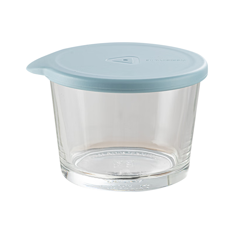 sungsaձ̲ܷޱʺʳƷݲ˲եɴ ܷɫ2װ 14.31Ԫ