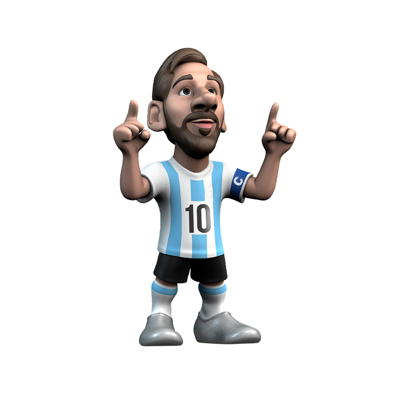 Minix Collectibles��������������������÷���ְ찢��͢�ܱ�ģ�������ְ칫����ż 139.9Ԫ