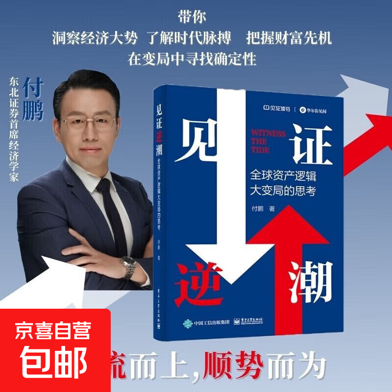 ���ڲ�������������ʡ���֤�泱 ���� �� �ʲ��߼����ֵ�˼�� ����֤ȯ����ѧ�� �»����о�Ƶ����ԼԱ������Ʒ ���ý���Ͷ ���ӹ�ҵ������ ��֤�泱������ ����