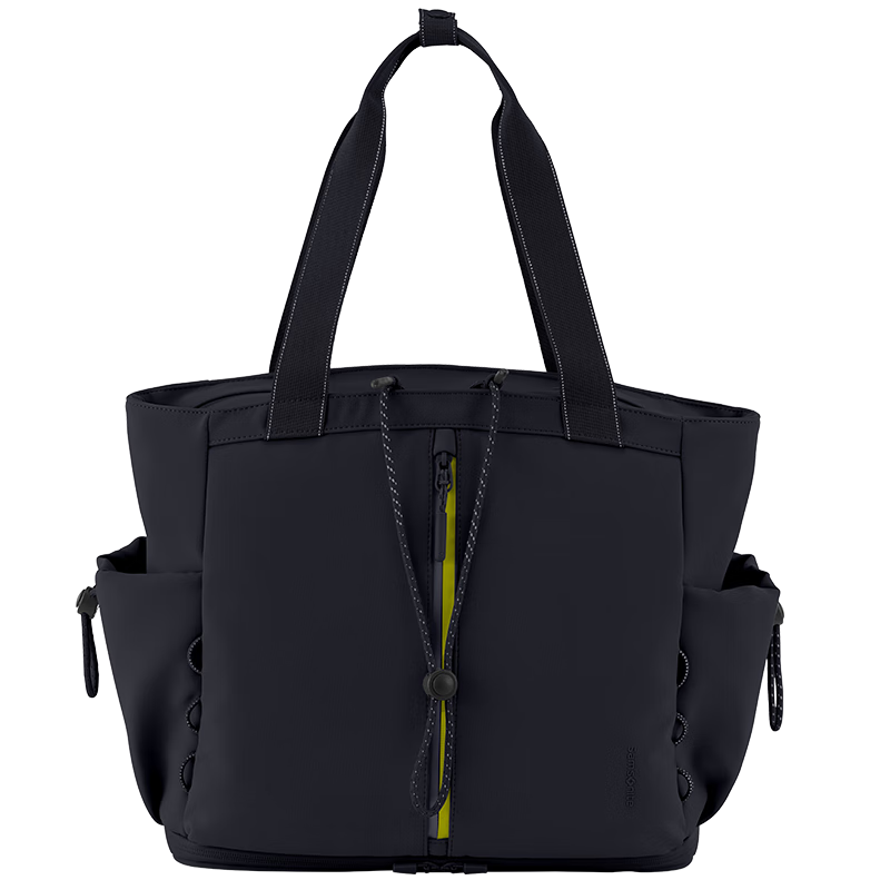 ڲSamsonite˶аŮŮʿذбŮQX1ɫ522.5Ԫ