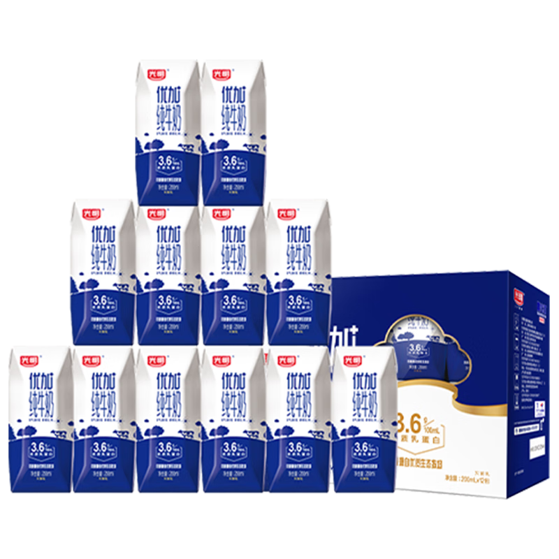 ���� �ż� ������ ��ţ�� 3.6g������ 200ml 12�� 29.9Ԫ(����ȯ)