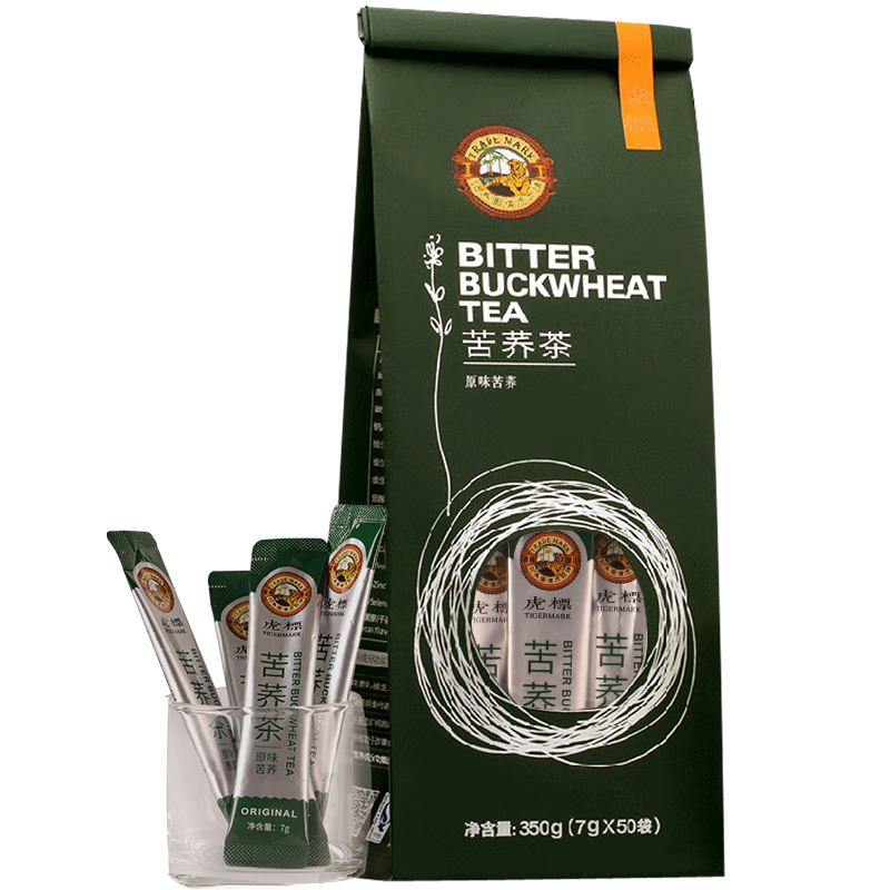 йƷ  350g/Сװ 25.92Ԫ