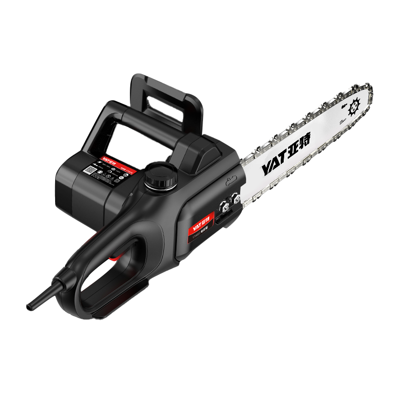 ���ڲ��������أ�YAT��12��220V�������þ���������ʷ�ľ��ľ���������������    187.8Ԫ��2��(��93.9Ԫ/��)