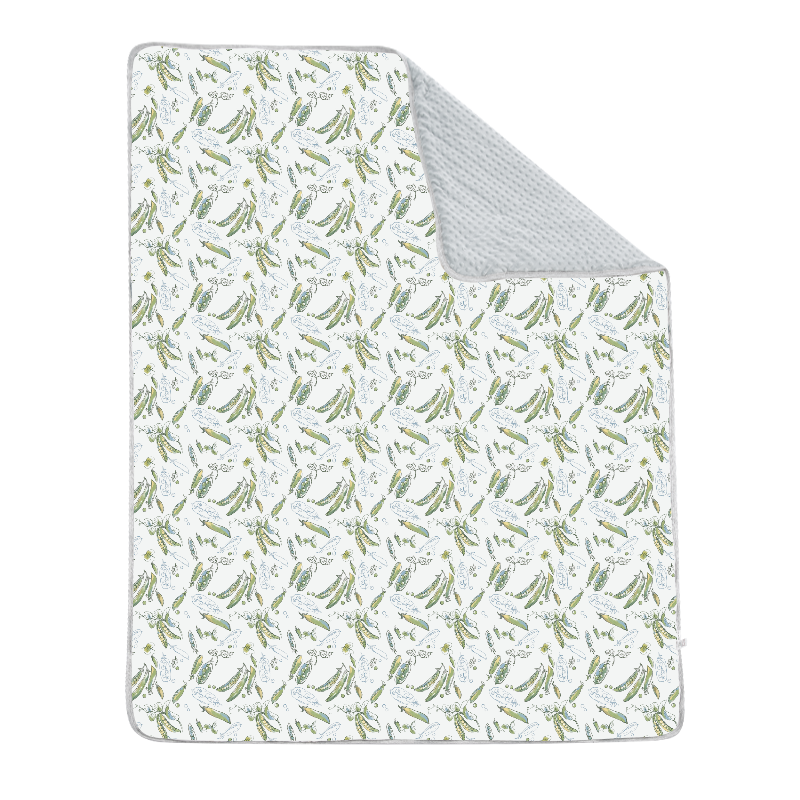 Cutelife��Ӽ�����ް��������ޱ���Ӥ��ͯ�����Ǳ������� ��㳿��