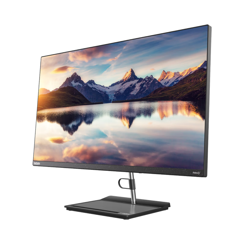  ThinkCentre S700һ 27Ӣ 12i5-12450H 16G 1T SSD WiFi6 Win1121991.2Ԫ5(4398.24Ԫ/)