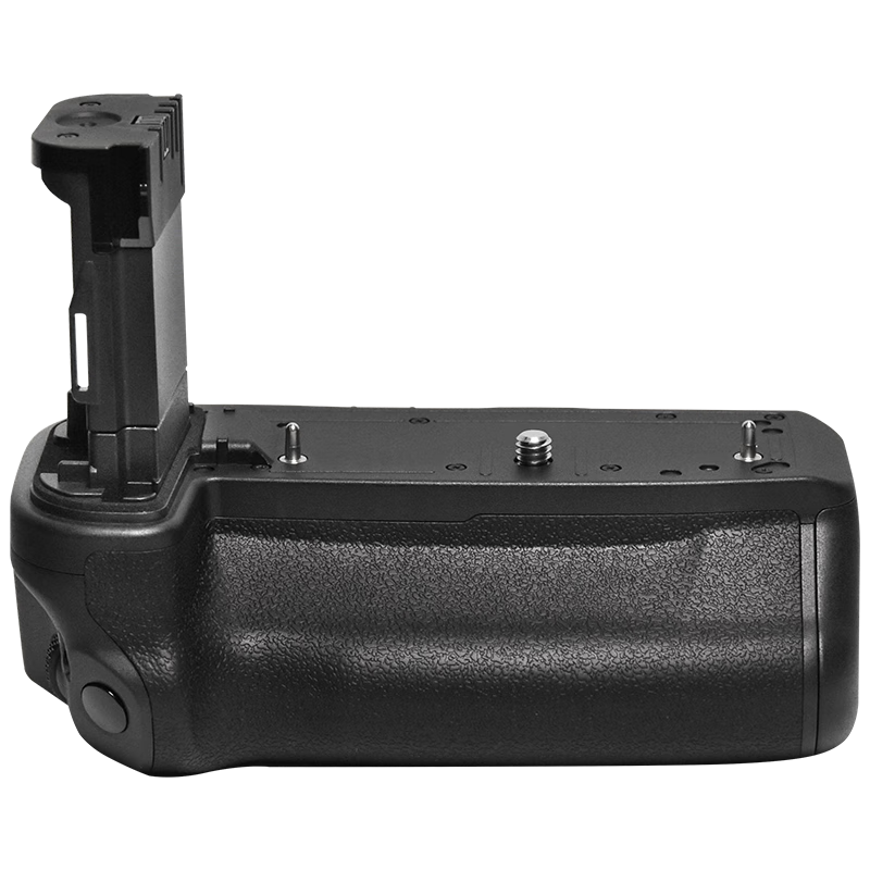 ��ɭ�أ�dste��BG-R10��غ�R5��������ֱ� �����ڼ�EOS ��R6 һ��/���� r6M2 R5C΢����� BG-R10��׼�������ֱ�