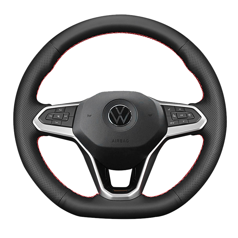 �Ϳʹ��ڷ���������Ƥ�ַ�������������������;��̽���������ѲID34 ��Ƥ��׺��ߣ�ͷ��ţƤСţƤ�� 128Ԫ