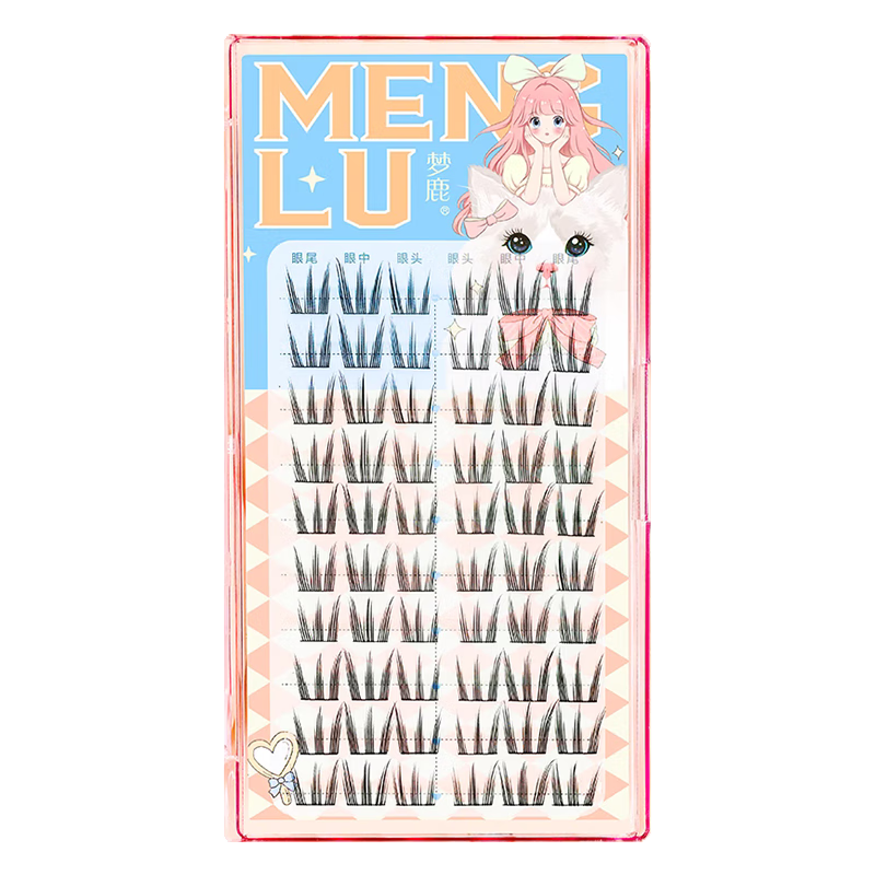 ��¹Ů�ſ�-èצצ̫�����ٽ�ëŮ����Ȼ������10��Ũ�ֶܷ�ʽ���� 9.9Ԫ