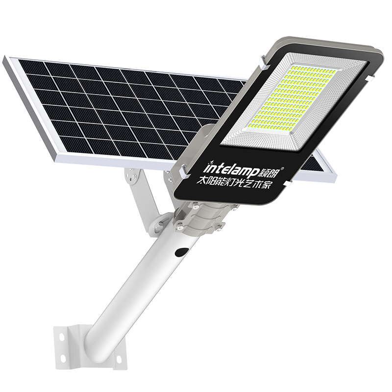 ӱ̫ܵͥԺƴʵ·Ͷũ幤̵Զ