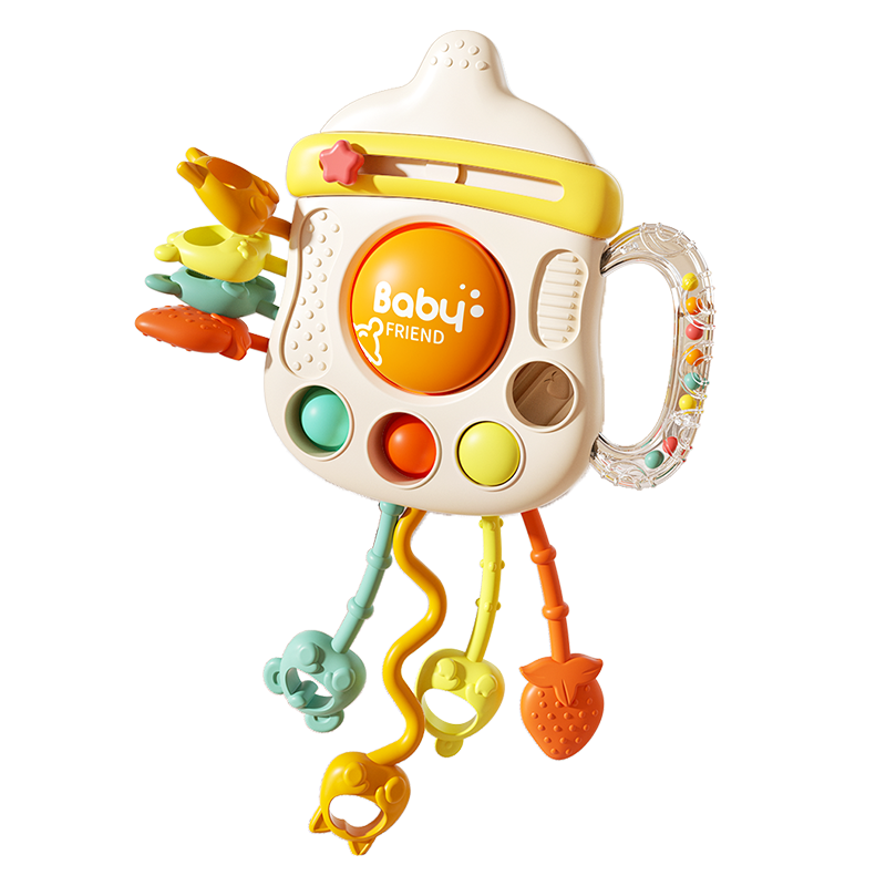 ǼӤ߳0-1걦ץѵֿҧʥ 17.8Ԫ