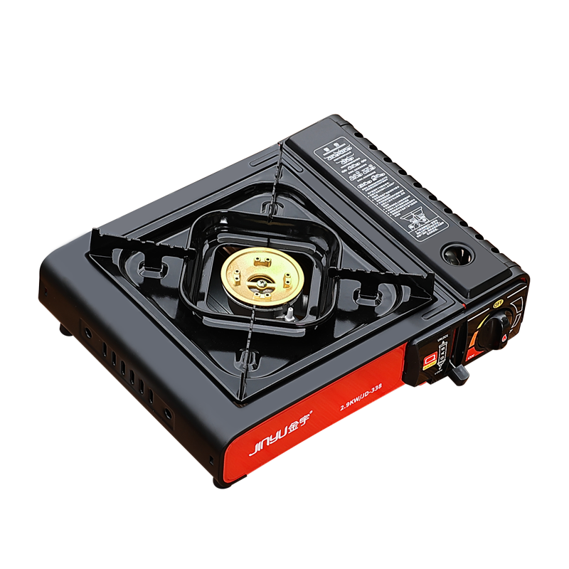 jinyu⿨ʽ¯¶Ӫ¯߿ʿ¯˹¯˹¯Ұ⿨¯ 83.3Ԫ()