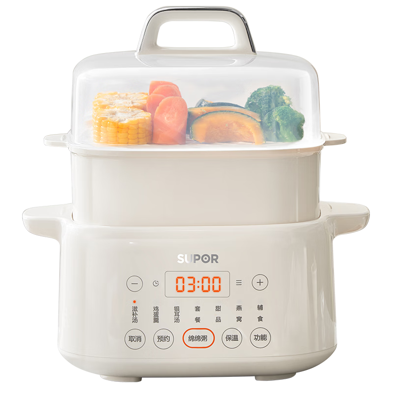 ղSUPORѵˮȫԶմ4.5Lһ๦ܹ3-4 DZ25FC873