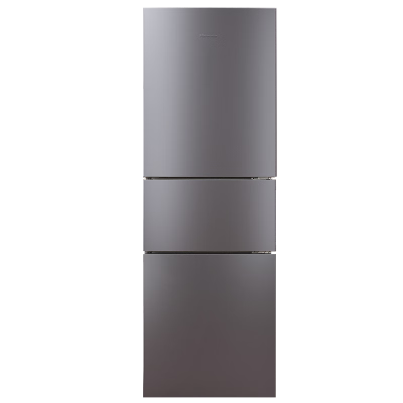 ڲHisense/  ⷿСͽʡ 215 BCD-215YK1F 846Ԫ