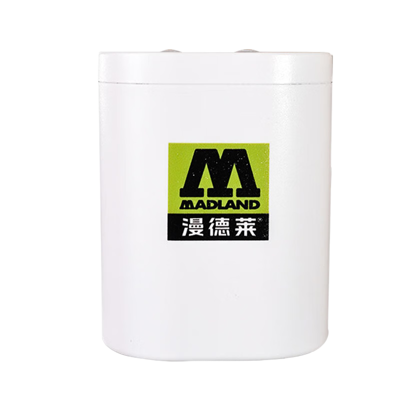 �������Զ����������������������ܶ�ʱ��ˮ���칫����ֲ�ι�����8 62.8Ԫ