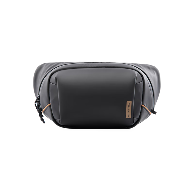 PGYTECHOneGoV2ѹӢӰ΢ͷڵб浥ˮбЯ ʯ4L 439Ԫ