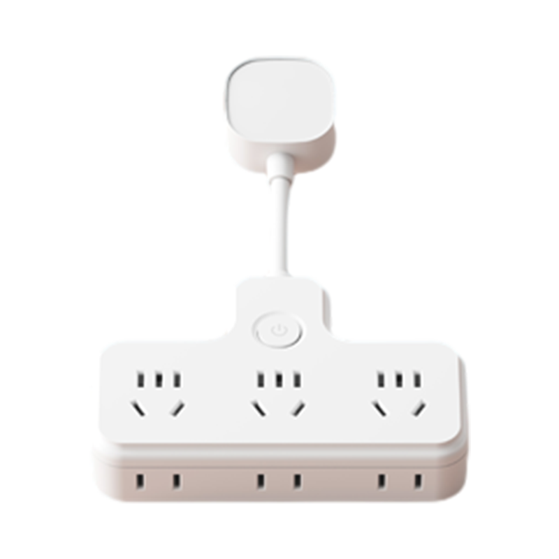 �ٲ��������ʵ繤 �๦����չ���� һת��λ�߿��Ų� һ���ܿ�