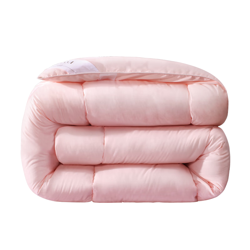 ޵Ҳȼҷ ļ׷ĥëů 230*229cm 50.15Ԫ(ȯ)