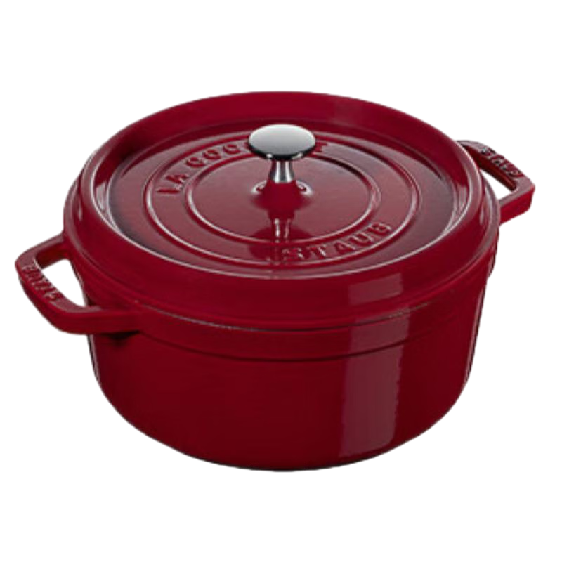 ������staub���������ڷ���������ƽ����������˫��������⿹��ߵ��¯ �ƺ� 22cm 1542Ԫ
