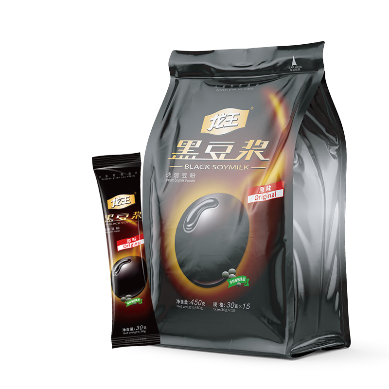 �����ڶ����۾���ԭζ450�˸ߵ��׷�ת�������ѧ��30g*15��������װ83.64Ԫ��3��(��27.88Ԫ/��)