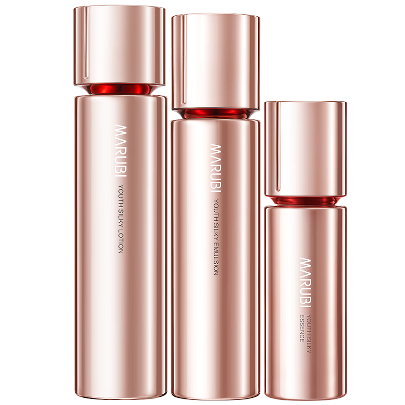 ���ڲ����������Ŀ�4.0���¿��嵭�Ʋ�ˮ��ʪ��������Ʒˮ����װ���ʥ�������� ��ȫ���������Ŀ�4.0��ֵ10���� 726.99Ԫ��3��(��242.33Ԫ/��)