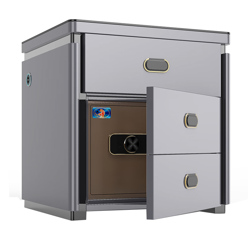 ���ڲ��������Ʊ��չ�������ܴ�ͷ���չ�����ʽ���߳��С��ľ�ʳ���ȫ�ַ���һ������ʽ����������ָ�ƽ��� �����ݿ��ɫ�����߳��+��ɫ��+��Ӧ�ƣ� ָ�ƽ�����ָ��/����/Կ�ף� 787.9Ԫ