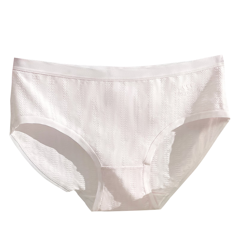 ���ڲ���������˹��10A�־���5��װŮʿ�ڿ�Ů�����־��׵��޺���Ů͸�������ڿ� 33.21Ԫ(������)