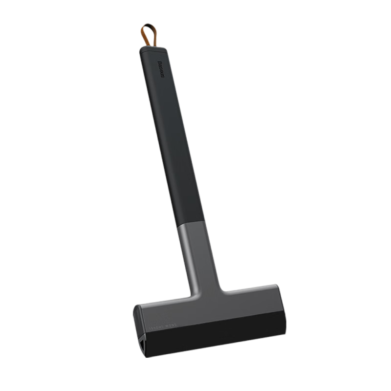 �ϼ���������ѩ�����ó���������������˪��ѩ������˹���๦�ܳ�ѩ��Ʒ 34.9Ԫ