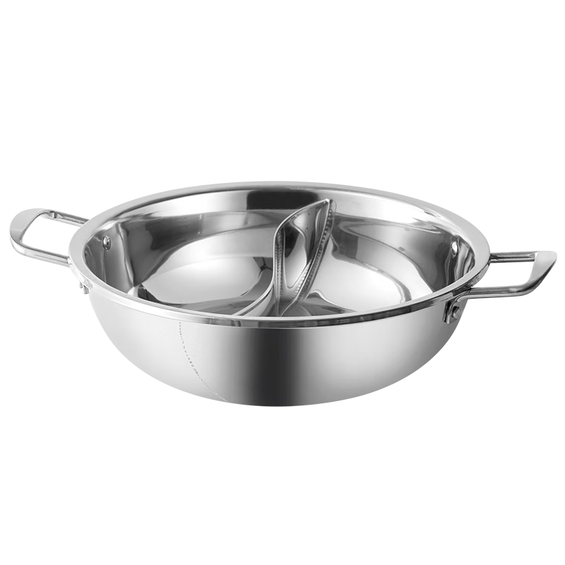  ԧ ֻרù©¯ͨ32cm GY7210 39.9Ԫ