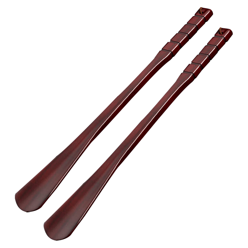 ڲ˸ ʵľЬӳ70cm 14.8Ԫ