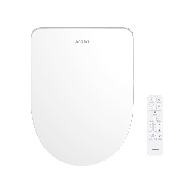 ���ڲ���������������Ͱ�ǿ���ů������Ȧ���ȳ���ȫ�����Զ���Ӧ�����2Pro ����TOP1����Ӧ����+ů���ɼ���ȫ��2PRO 1391.2Ԫ(������)