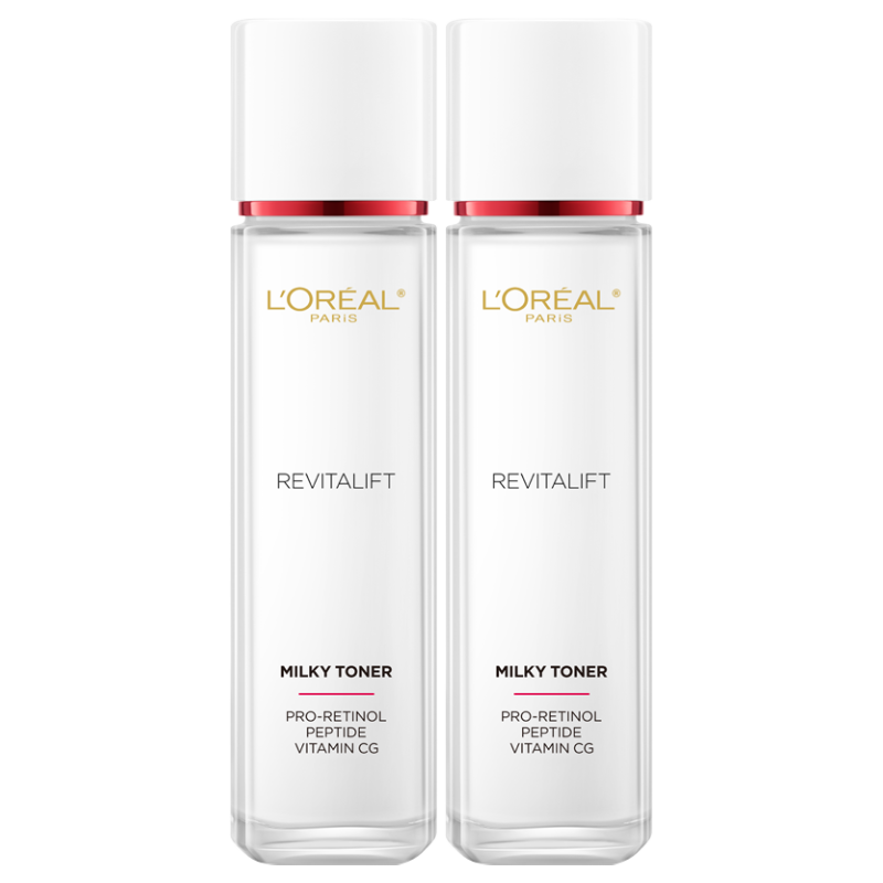 ���ڲ�����ŷ���Ÿ���ˮ���ӻƴ�������� ��ˮ��ʪ����Ʒ �������������������� ��������ѡ�����ˮ˫֧װ 1445Ԫ��5��(��289Ԫ/��)