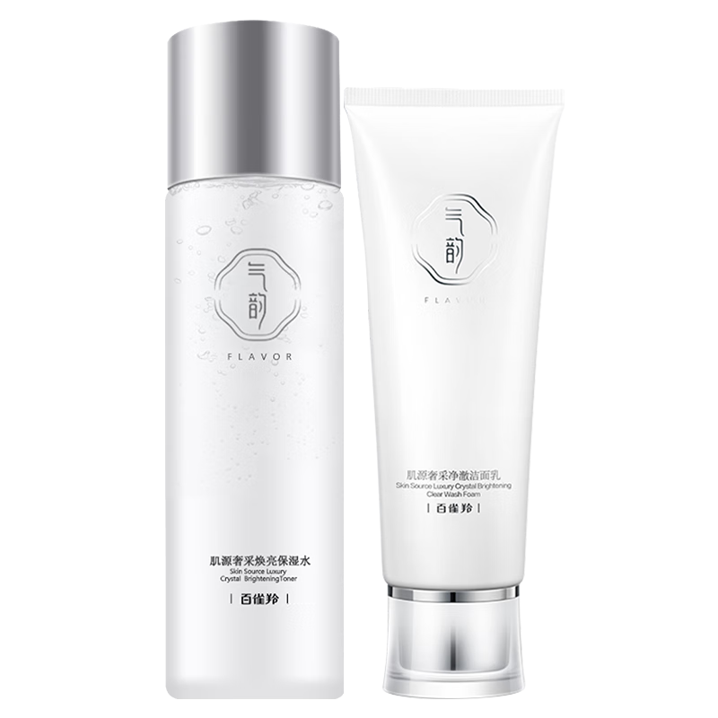 ���ڲ�������ȸ�磨PECHOIN��ˬ��ˮ ���ϼ�Դ�ݲɻ�����ʪˮ ʪ��ˮ����ˮ�����ױˮ����Ʒ ��ʪ�����װ 330ml