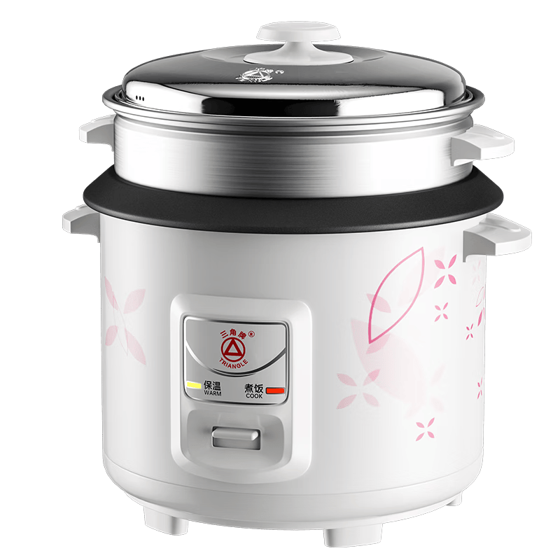 ������ �緹�� 5L TG-Z50X18J ��ճ�ڵ� ������ 4-5���� 117.74Ԫ(������)