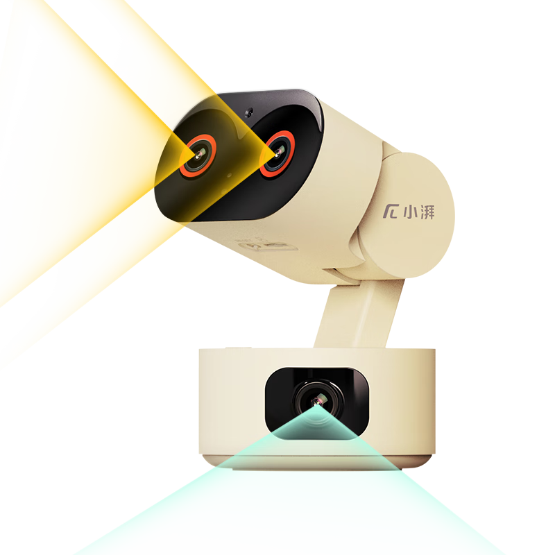 С����ҫ��ѡ˫��1200������ͷ20����ѧ�佹�����360�������Ǵ�ҹ�����ڸ�����ü��Ӥ������