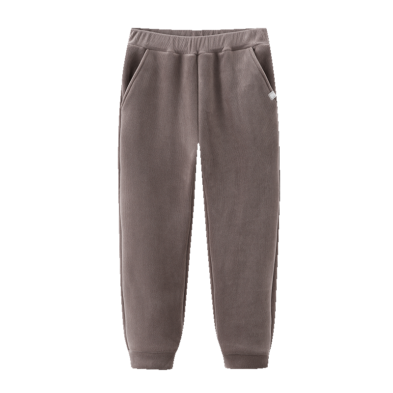 ��Ӥ����Les enphants����Ůͯ ͯװ ����װ����ר������ѡ2����