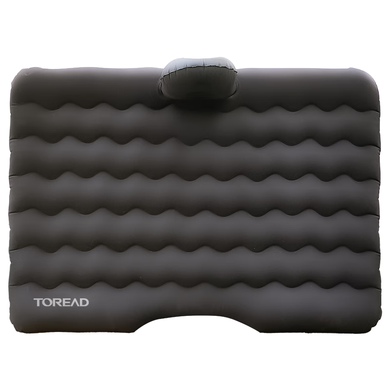 ���ڲ�����̽·�ߣ�TOREAD�����ش������������˯�泵���۵���������������˯�������γ�