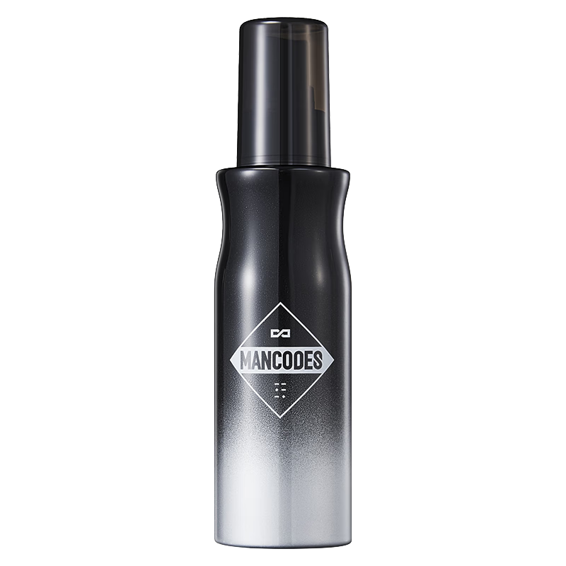 ������ɫ����ˮͷ������������Ȼ��˿���ɷ���ɷ�������ʿ����ˮ�������� ��������ͦ���͡���˿������� 37.9Ԫ