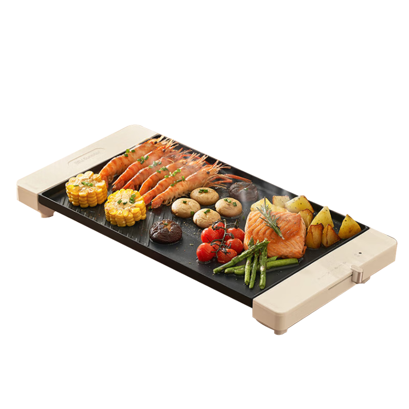 ������Joyoung�������̿����������ö๦�ܵ翾¯�๦�ܹ������������������̵翾���VK123